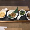 創作料理 吉野
