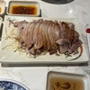 阿城鵝肉 吉林店