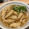 うどんウエスト 薬院店