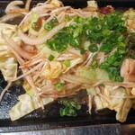 酒とめし 昭和屋 - 