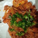 酒とめし 昭和屋 - 