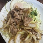 ラーメン日本一 - 