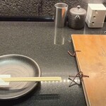 炭火焼鳥 ももたろう - 