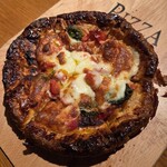 PESCA なんば店 - 