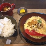 創作料理 吉野 - 