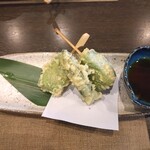 創作料理 吉野 - 