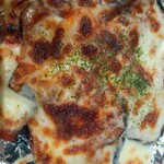 酒とめし 昭和屋 - 