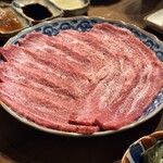 京洛焼肉 ぽめ - 