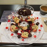 和栗や 谷中店 - 