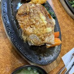 ぐりる スズコウ - 