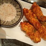 酒とめし 昭和屋 - 