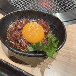 肝心屋 桜上水本店 - 