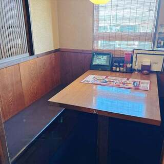 海鮮問屋 北の商店_2