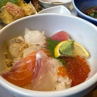 海鮮問屋 北の商店_1