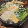 手打うどん あかう