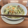 日高屋 東所沢店 