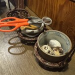 手打うどん あかう - 