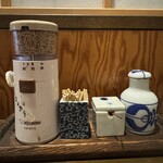 手打うどん あかう - 