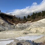 大久商店 山の幸直売店 - 