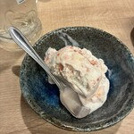 居酒屋 ごじゆうに - 