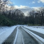 大久商店 山の幸直売店 - 