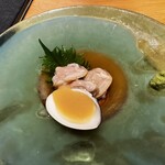 はまぐり料理 利他 - 