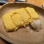 はまぐり料理 利他 - 