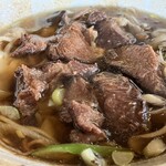 大久商店 山の幸直売店 - 