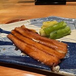 はまぐり料理 利他 - 