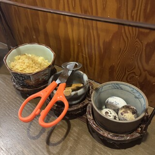 手打うどん あかう_1