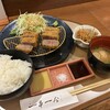 くしあげ 串亭 東京スカイツリータウン・ソラマチ店