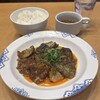 バーミヤン 松本高宮店