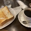 ミツヤ