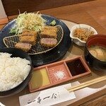 くしあげ 串亭 東京スカイツリータウン・ソラマチ店 - 