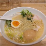 トクベツ。 - 