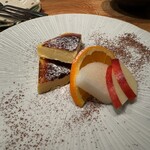 はまぐり料理 利他 - 