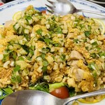 聚鳳 - 