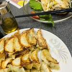 聚鳳 - 