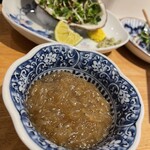 立呑み 鉄砲玉 - 