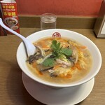 珍来 柏西口店 - 