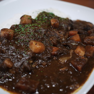 リズカレー東京_0