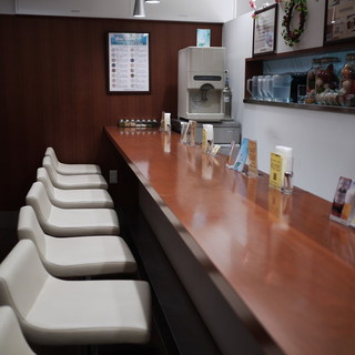 リズカレー東京_2