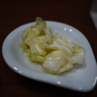 リズカレー東京_1