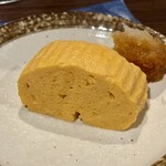 地鶏と海鮮 旬彩美酒 高志 - 