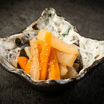 焼肉うし 別館 - 