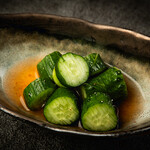 焼肉うし 別館 - 