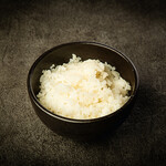 焼肉うし 別館 - 