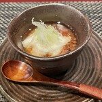 鉄板焼 みや美 - 