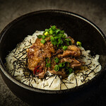 焼肉うし 別館 - 