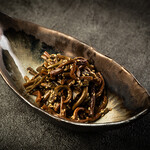 焼肉うし 別館 - 